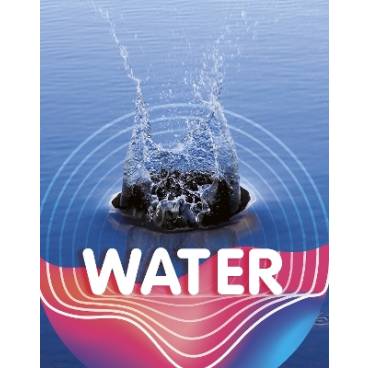 9781398204140 thumbnail