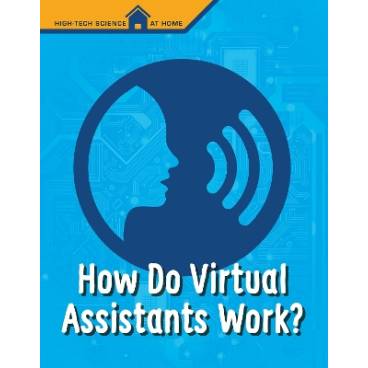 9781398204515 thumbnail