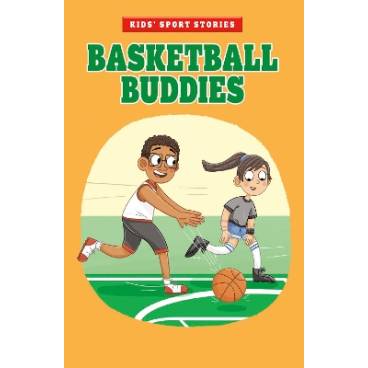 9781398204577 thumbnail