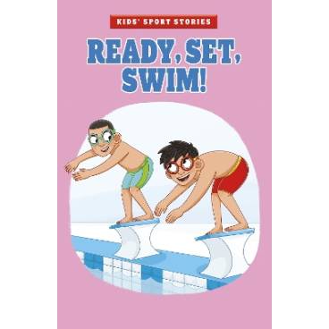 9781398204591 thumbnail