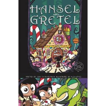 9781398204874 thumbnail