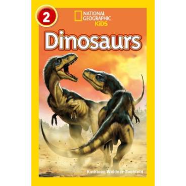 9780008317195 thumbnail