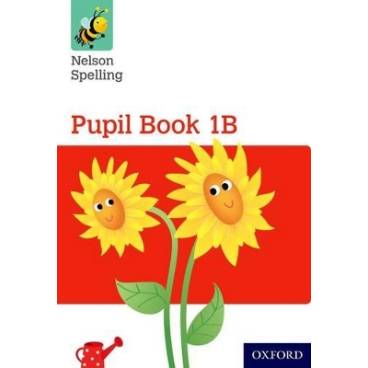 9781408524039 thumbnail