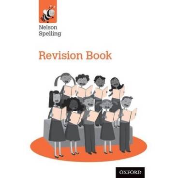 9781408524091 thumbnail