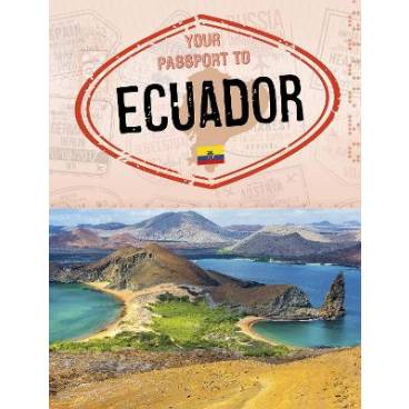 9781398205468 thumbnail