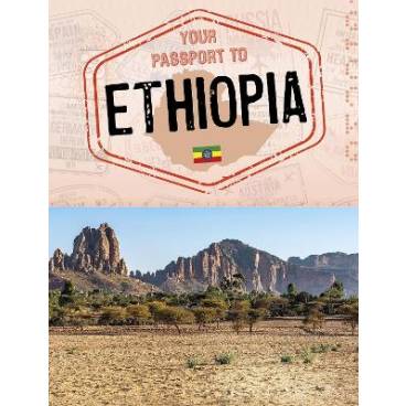 9781398205499 thumbnail