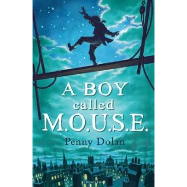 9781408801376 thumbnail