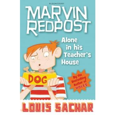 9781408801659 thumbnail