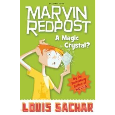 9781408801666 thumbnail