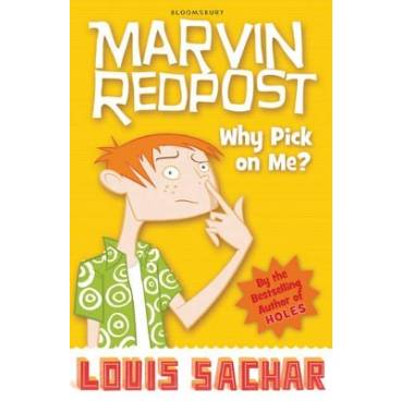 9781408801710 thumbnail