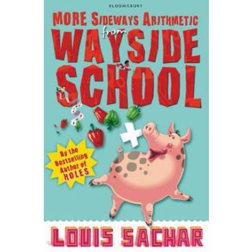 9781408801758 thumbnail