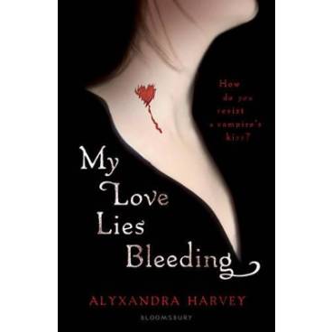 9781408803400 thumbnail