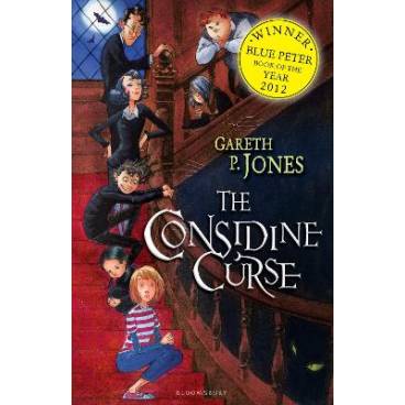 9781408811511 thumbnail