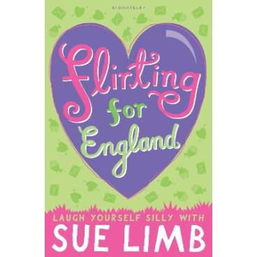 9781408817278 thumbnail