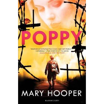 9781408827628 thumbnail