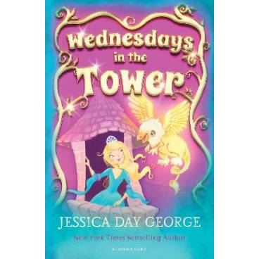 9781408836927 thumbnail