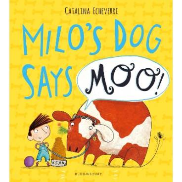 9781408838808 thumbnail