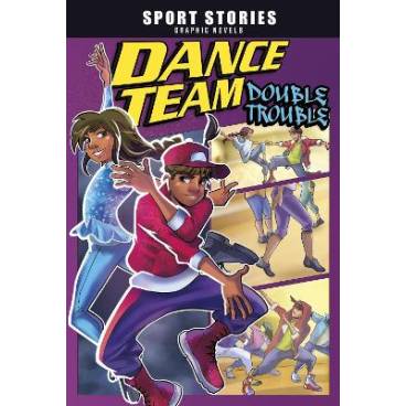 9781398205703 thumbnail