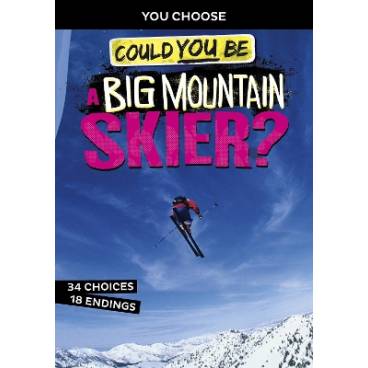 9781398205727 thumbnail