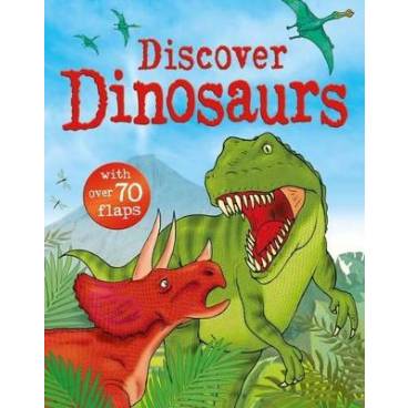 9781408850916 thumbnail