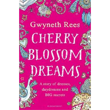 9781408852637 thumbnail