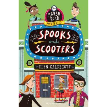 9781408852736 thumbnail