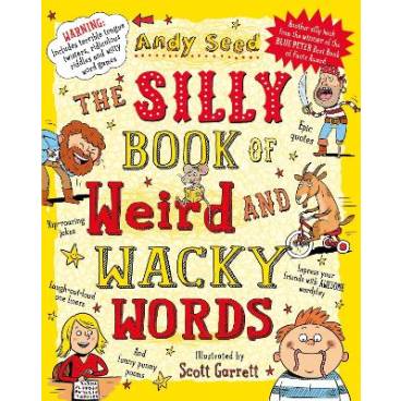 9781408853382 thumbnail