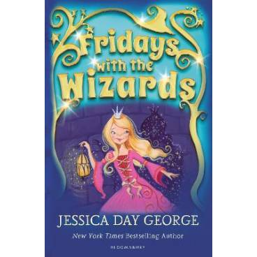 9781408858417 thumbnail