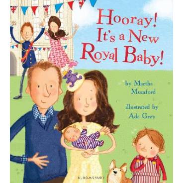 9781408865712 thumbnail