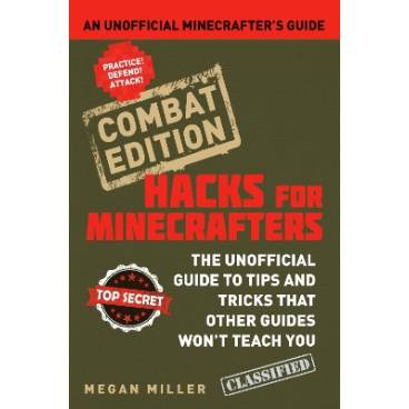 9781408869635 thumbnail