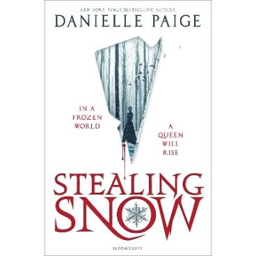 9781408872932 thumbnail