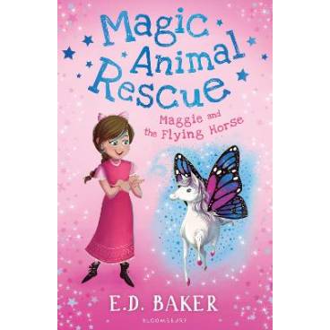 9781408878286 thumbnail