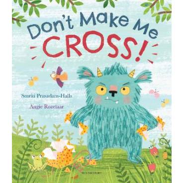 9781408885611 thumbnail