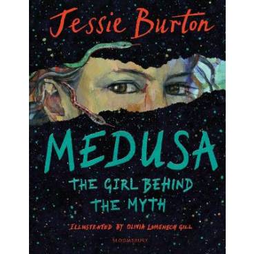 9781408886939 thumbnail