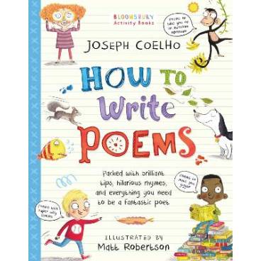 9781408889497 thumbnail