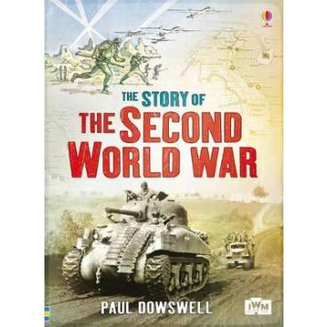 9781409566625 thumbnail