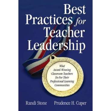 9781412915809 thumbnail