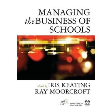 9781412921176 thumbnail