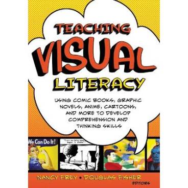 9781412953122 thumbnail