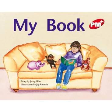 9780170095785 thumbnail