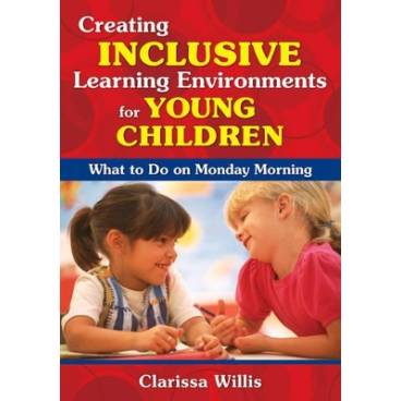 9781412957199 thumbnail