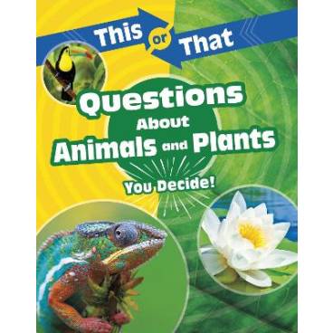 9781398214668 thumbnail