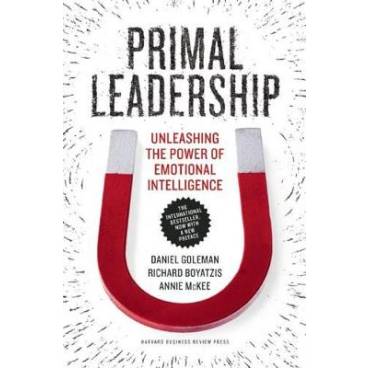 9781422168035 thumbnail