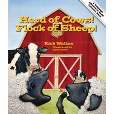 9781423620907 thumbnail