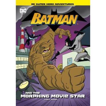 9781398214835 thumbnail