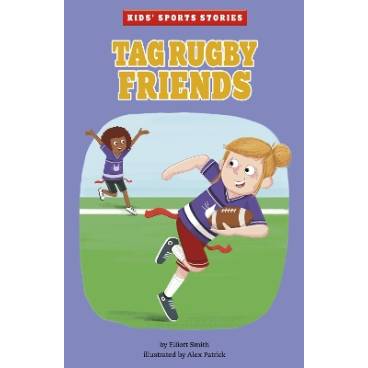 9781398214965 thumbnail