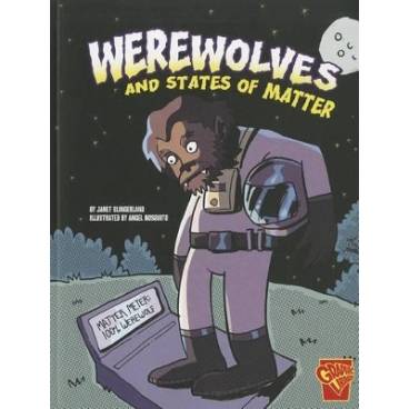 9781429673334 thumbnail