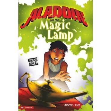 9781434227744 thumbnail