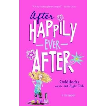 9781434279637 thumbnail