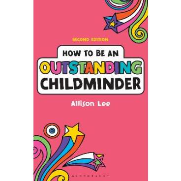 9781441172853 thumbnail